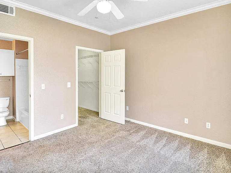 Stone Manor Apartment Homes — Photo 13