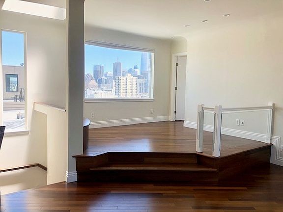 2nd image of 1046 Pacific Ave #1046
