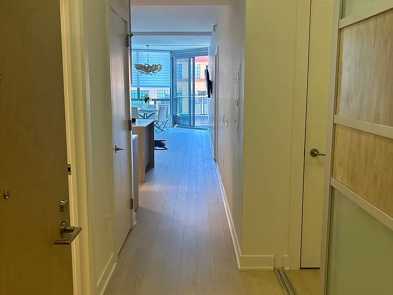 333 Beale St #6J — Photo 16