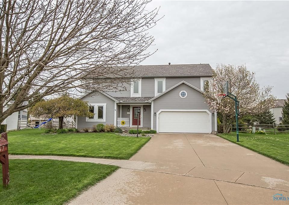 1st image of 1357 Austin Ct
