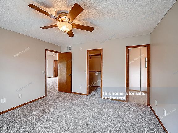 4th image of 1955 Birch Run E