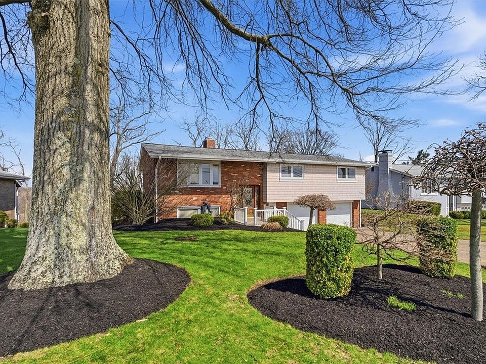 1st image of 611 Longvue Dr