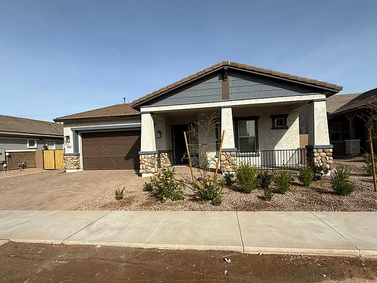 19036 E Celtic Manor Dr — Photo 31