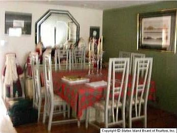 4th image of 180 Dinsmore St APT K