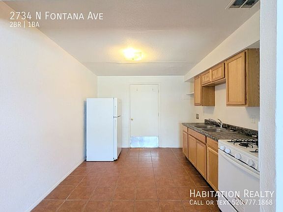 2nd image of 2732 N Fontana Ave