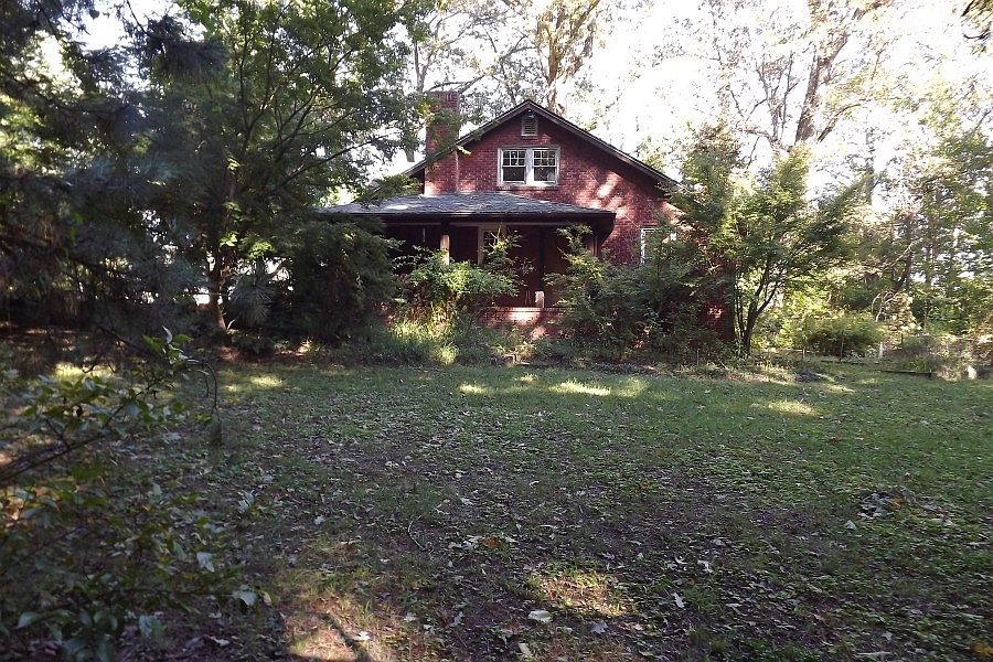 1st image of 4229 Sunnydell Dr