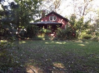 4229 Sunnydell Dr, Winston Salem, NC 27106