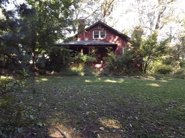 4229 Sunnydell Dr, Winston Salem, NC 27106