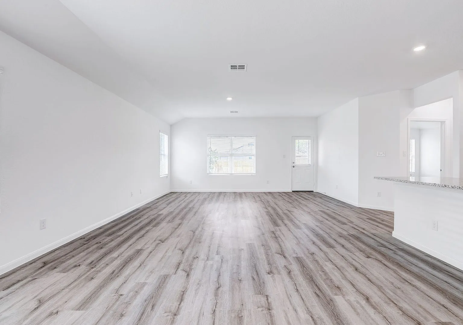 Move-In Special: Two Weeks Free Spacious Single-Story With Dual Primary Suites — Photo 4