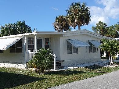 1st image of 16640 Gardenia Dr