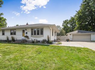 3342 73rd St E, Inver Grove Heights, MN 55076