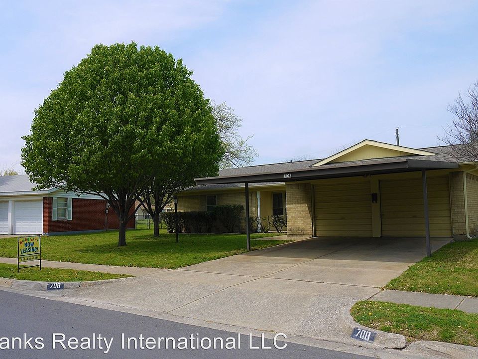 1st image of 708 Palomino Dr