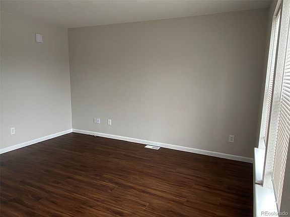 2nd image of 16211 E 17th Pl Unit C