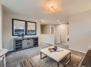 3728 Sanguine Cir, Castle Rock, CO 80109