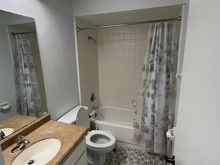 441 Myrtlewood Rd — Photo 15