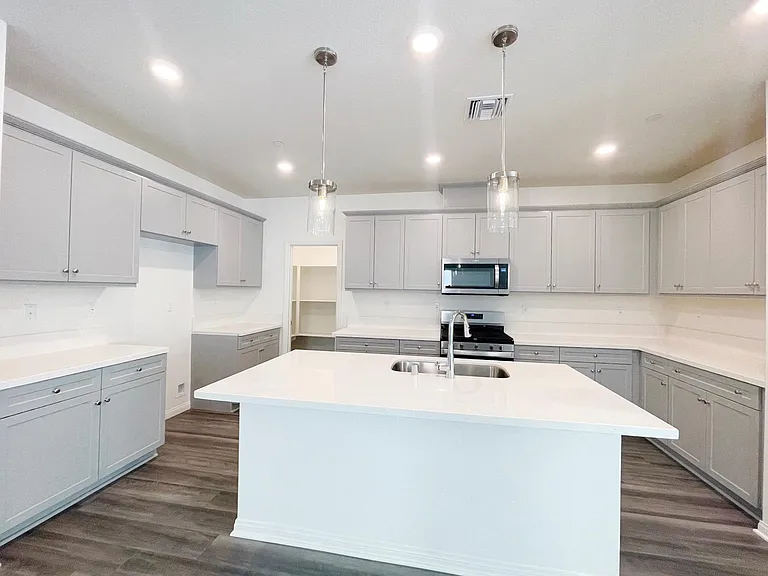 7793 Sunny Gulch Ct — Photo 15