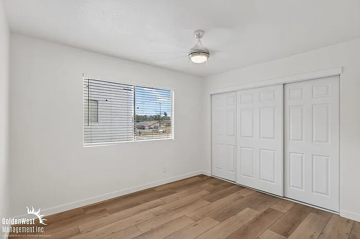 1548 W Sahuaro Dr #4 — Photo 14