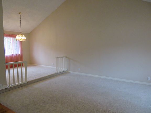 5th image of 3934 Wellington Sq