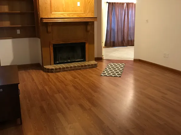 13084 Jennifer Lynne Ave, Baton Rouge, LA 70815