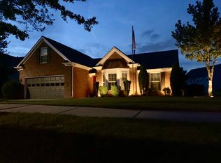 504 Vickers Ln, Locust Grove, GA 30248