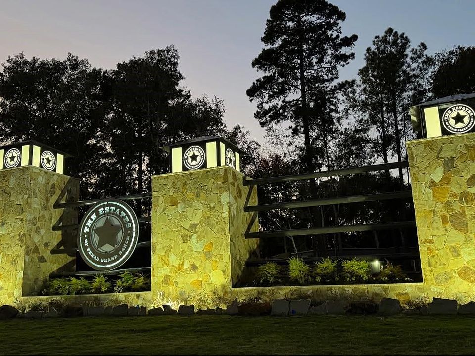1st image of 241 Lonestar Rd