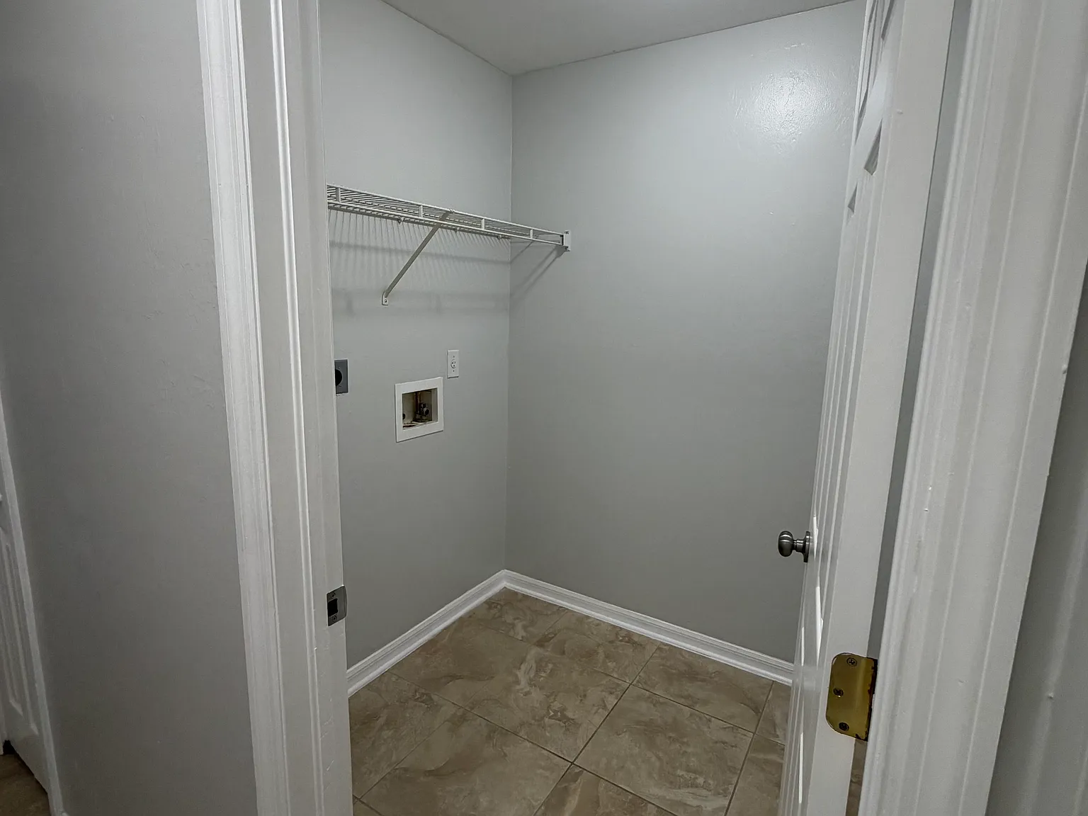 3 bed, 1814 sqft, $2,750 — Photo 4