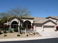 1st image of 16566 N 109th Pl