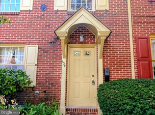154 Roboda Blvd, Royersford, PA 19468