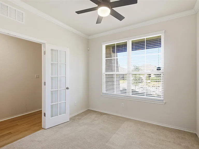 106 Barley Fork Ln — Photo 6