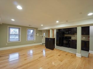 2018 N Capitol St NW #B, Washington, DC 20002