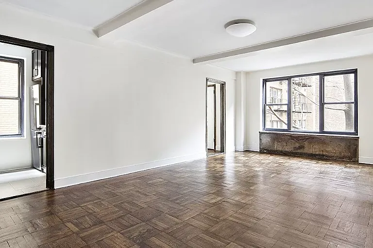 56 7th Ave #2C — Photo 4