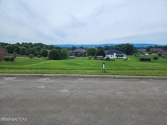 4th image of 1174 Houston Springs Rd Lot 128