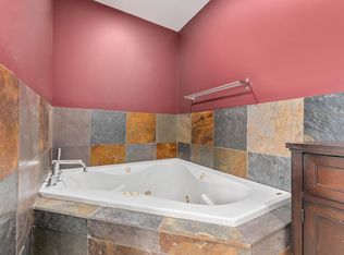 4550 SW Boat Ramp Ave, Palm City, FL 34990