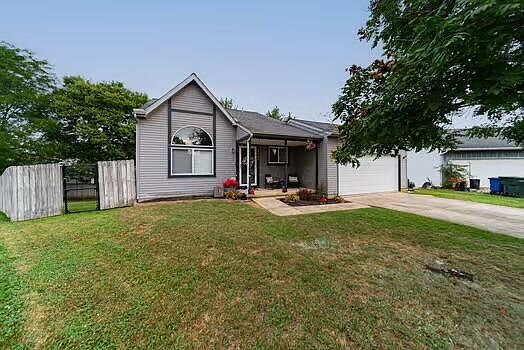3rd image of 3246 Bluhm Ct