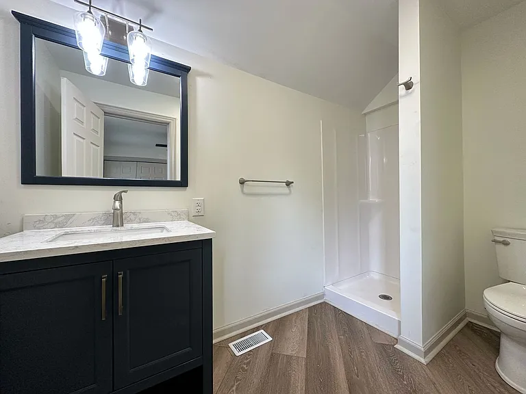 514 W Kirkwood Ave — Photo 19