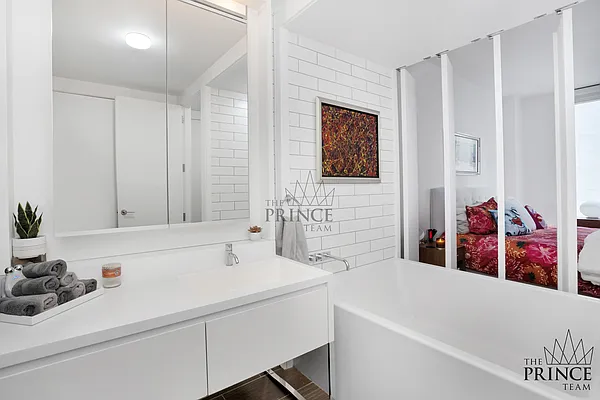 Sold by Compass | media 8