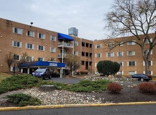 300 W Byberry Rd #205, Philadelphia, PA 19116