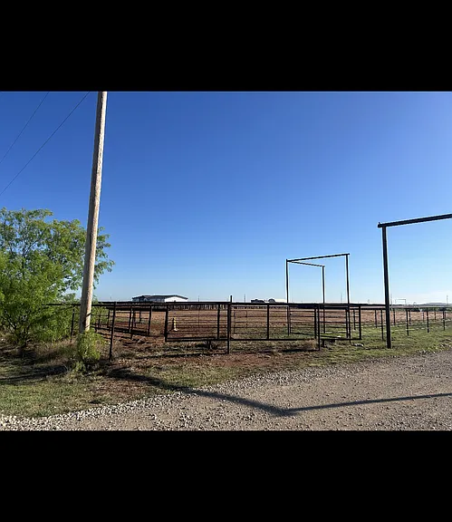 4435 Hayter Rd — Photo 8