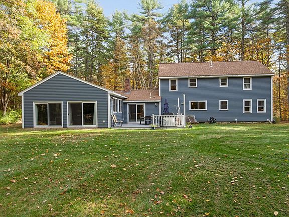 4th image of 335 Littleton Rd