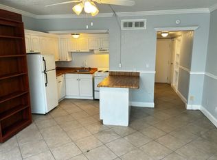 311 W Ashley St APT 810, Jacksonville, FL 32202