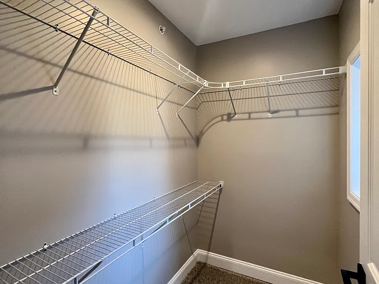 33 E Northampton St #104 — Photo 15