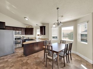 8264 S Resaca Dr Unit K9, Sandy, UT 84070