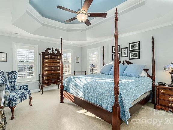 4th image of 204 Templeton Bay Dr