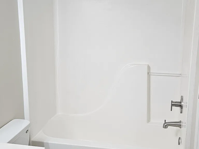 3059 London View Dr — Photo 10