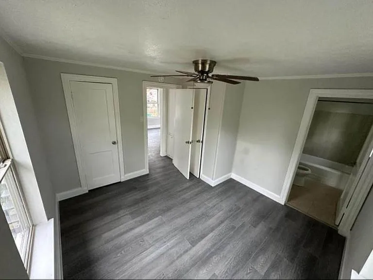 702 Rosedale St #A-B — Photo 6