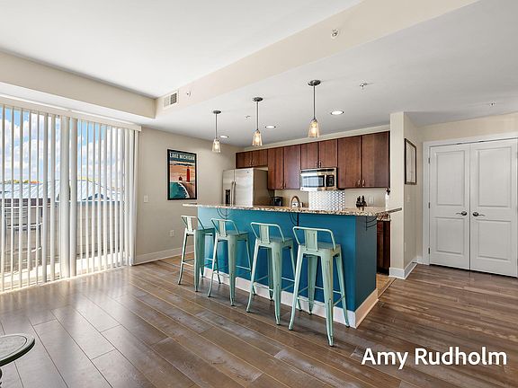 5th image of 529 Miller Dr Unit 214