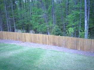 145 Steele Creek Dr, Midland, GA 31820