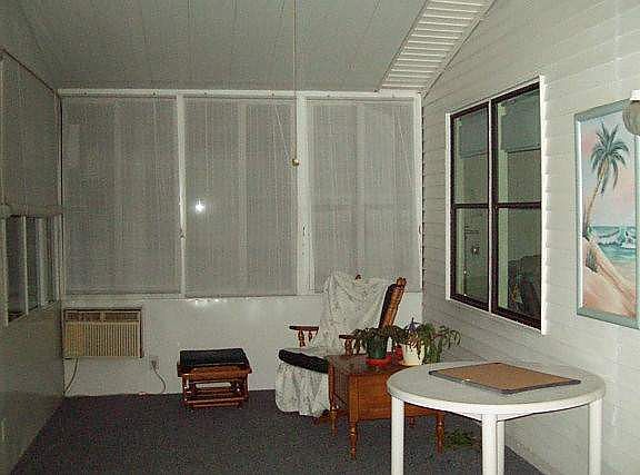 4th image of 6 Falls Way Dr