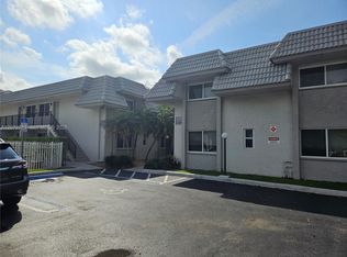 Springs Park East Condo, Pompano Beach, FL 33065