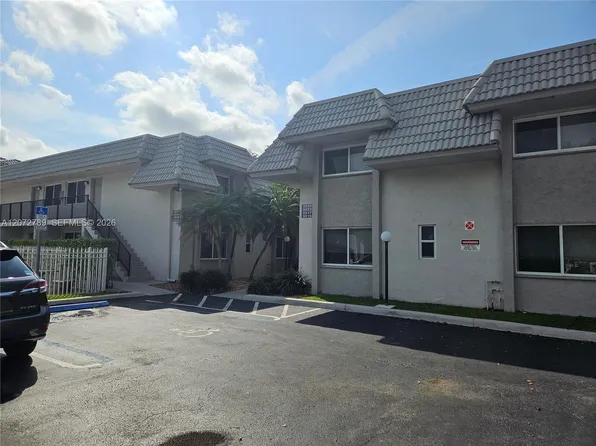 3273 NW 102nd Ter #3273, Pompano Beach, FL 33065